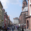 dscn2012.jpg