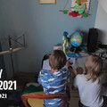 VID-20210614-WA0004.mp4